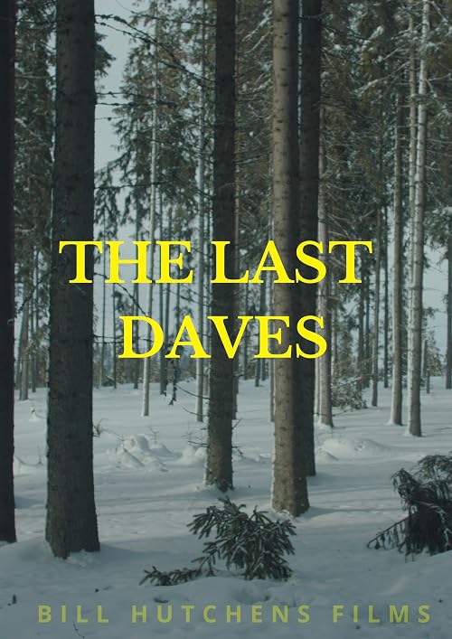The Last Daves