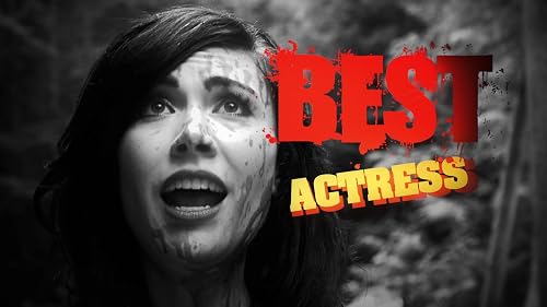 Best Actress