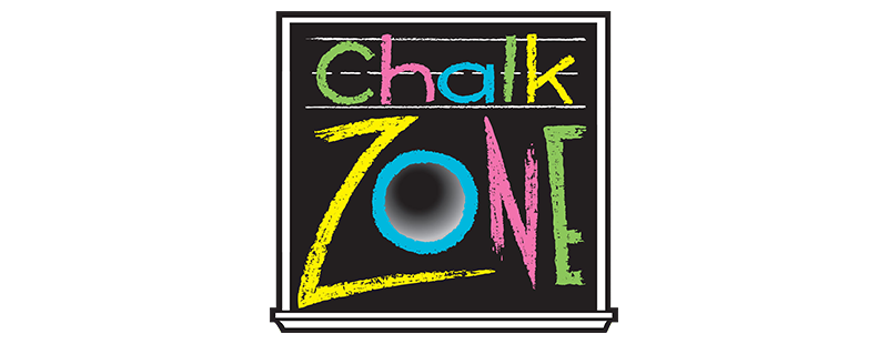 ChalkZone