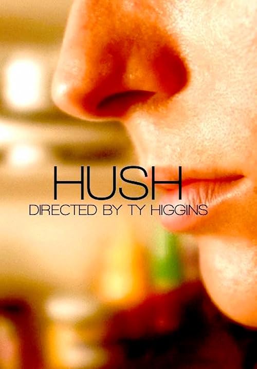 Hush