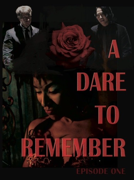 A Dare to Remember