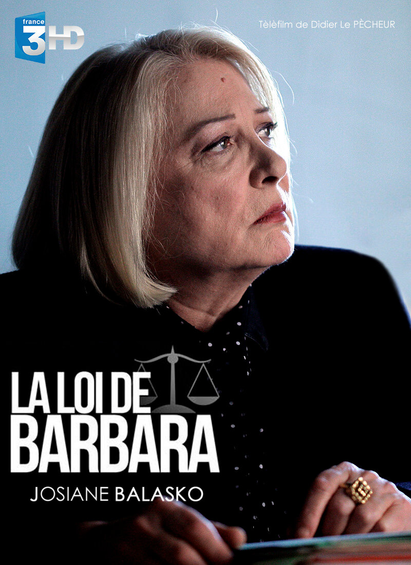 La loi de Barbara