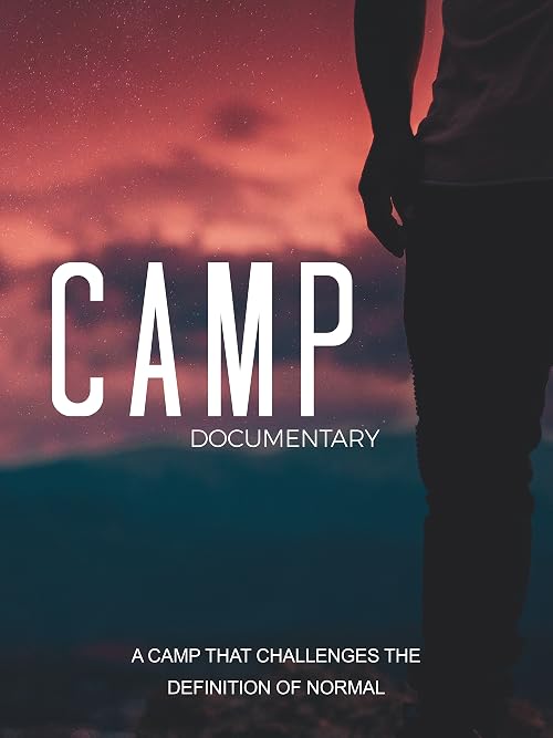 Camp