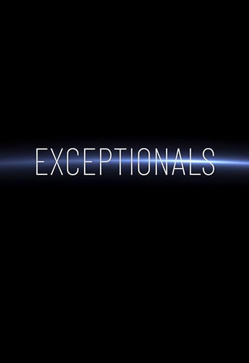 Exceptionals