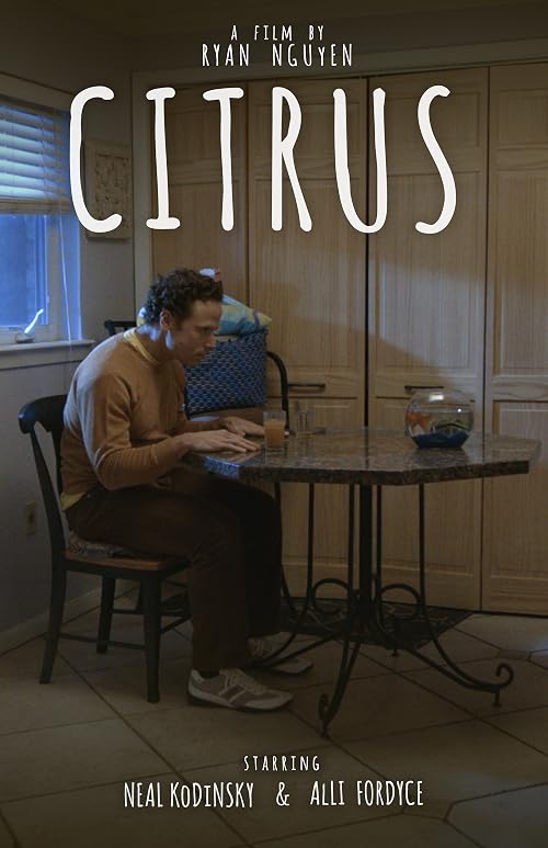 Citrus