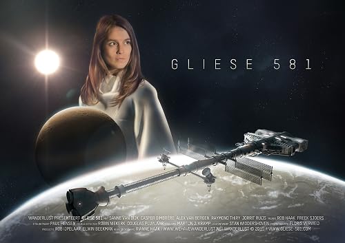 Gliese 581