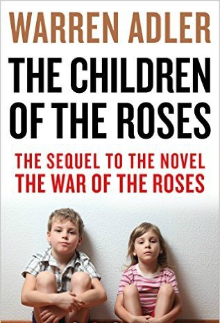 The Children of the Roses