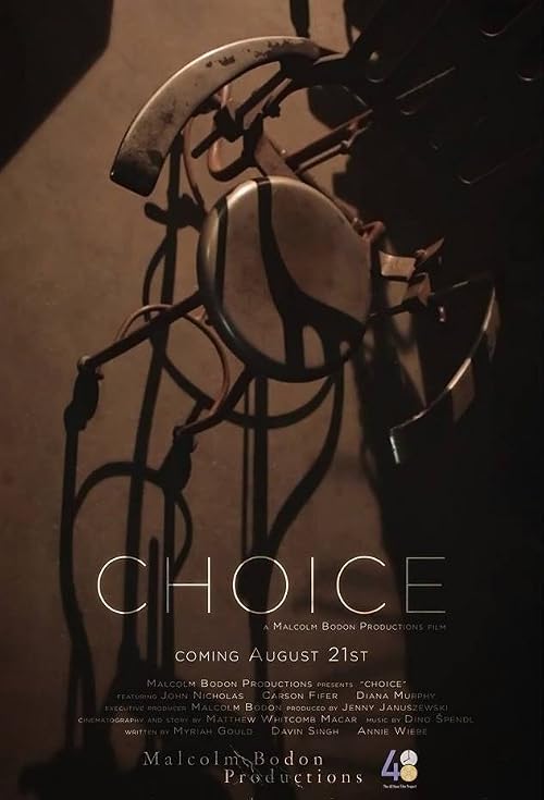 Choice