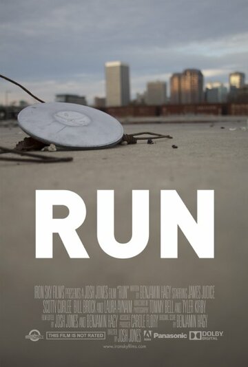 Run