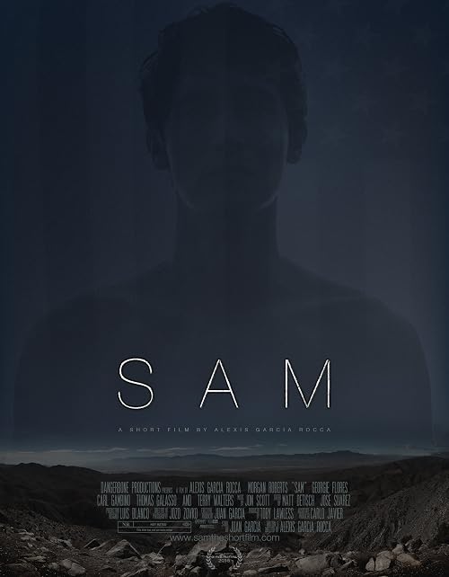 Sam