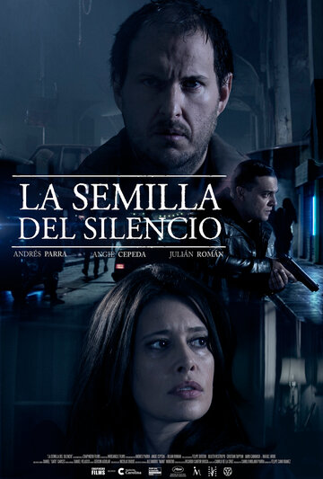 La semilla del silencio