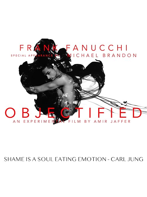 Objectified
