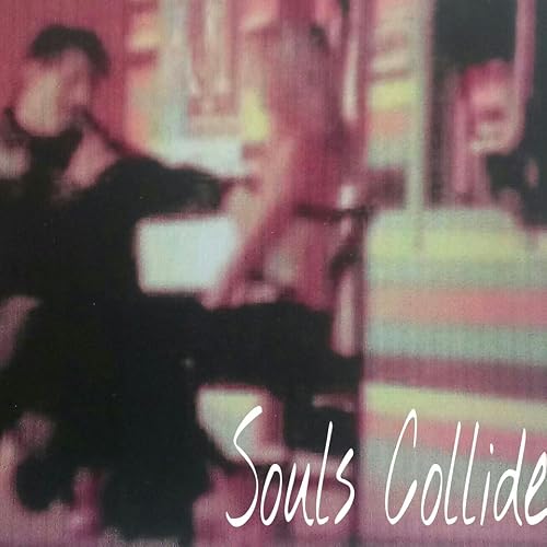Souls Collide