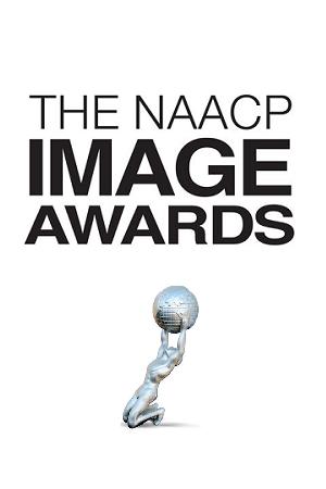 22-я церемония вручения премии NAACP Image Awards