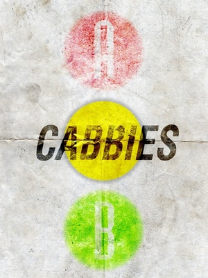 Cabbies