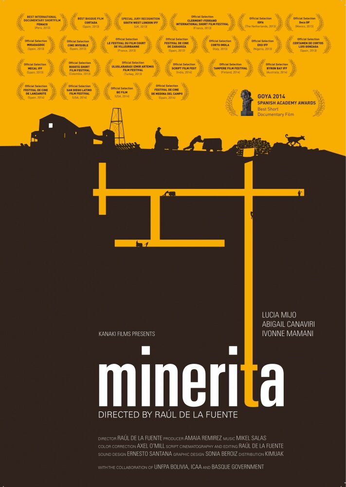 Мінеріта