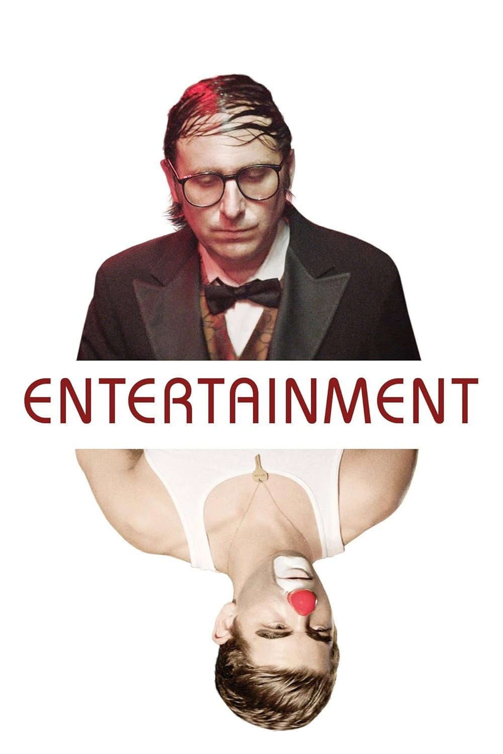 Entertainment