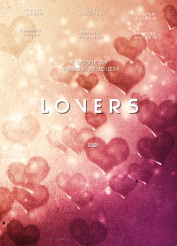 Lovers
