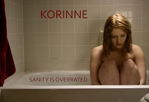 Korinne