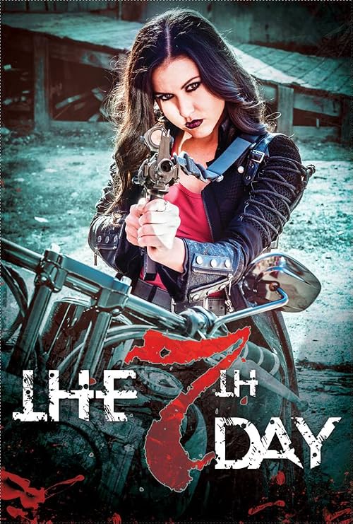 The 7th Day