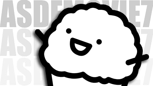 Asdfmovie7