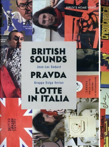 British Sounds