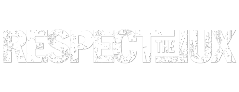 Respect the Jux