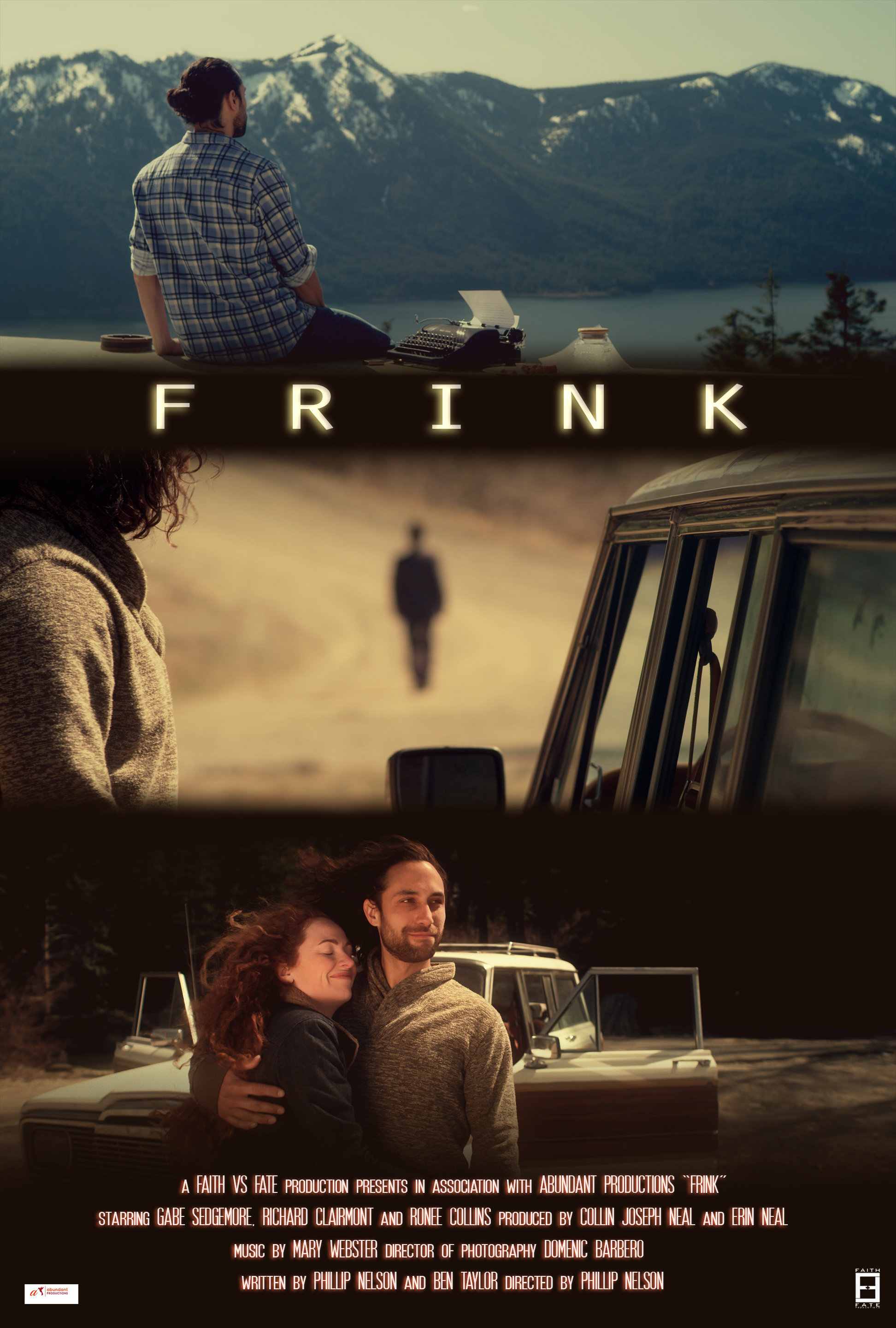 Frink