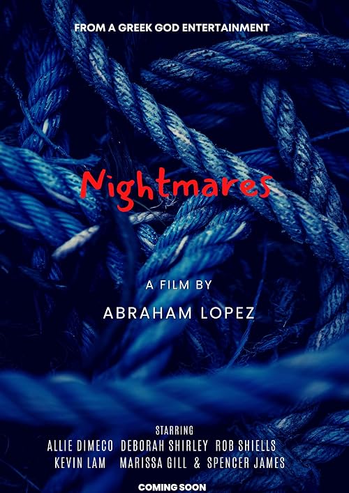 Nightmares