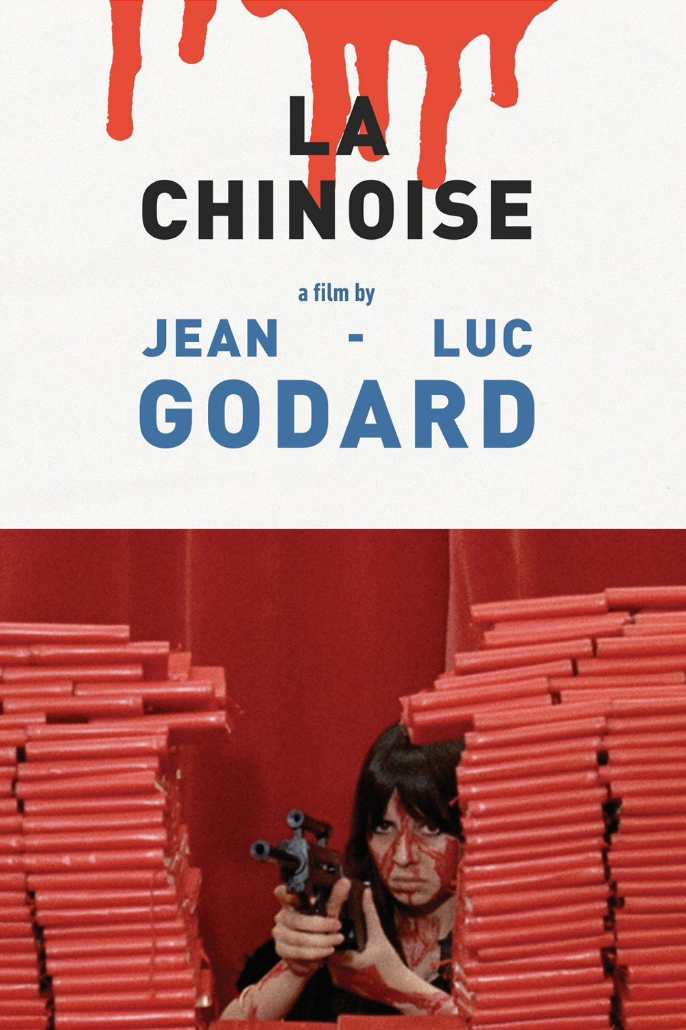 The Chinese