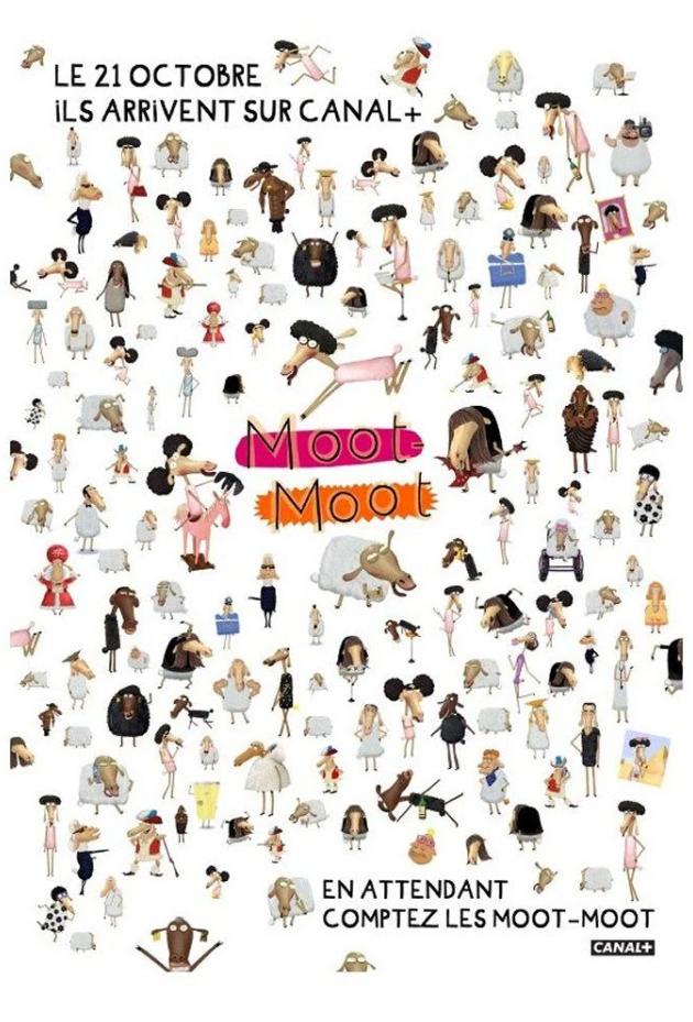 Moot-Moot