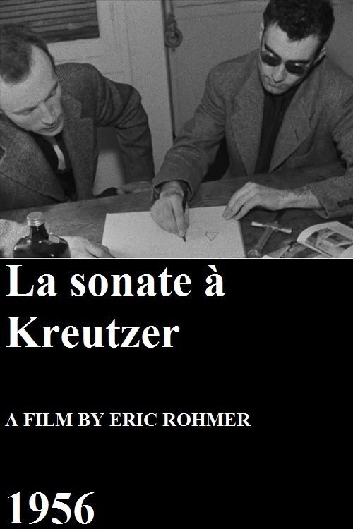 Die Kreutzersonate