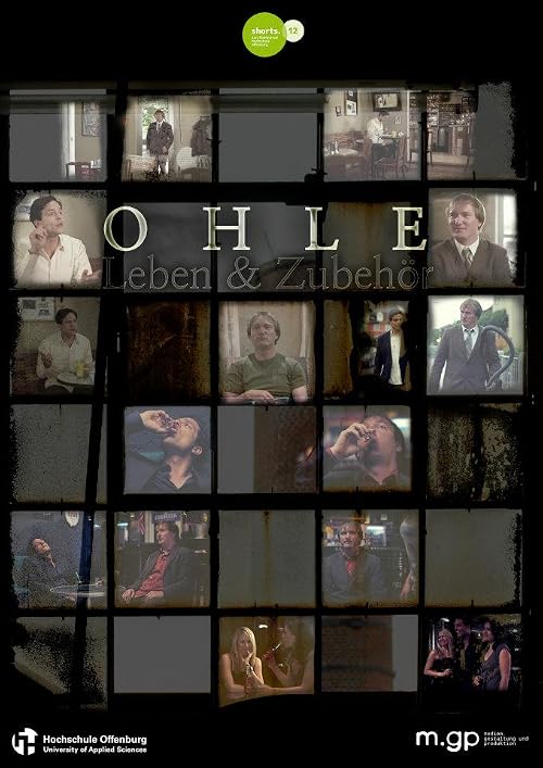 Ohle - Leben und Zubehör
