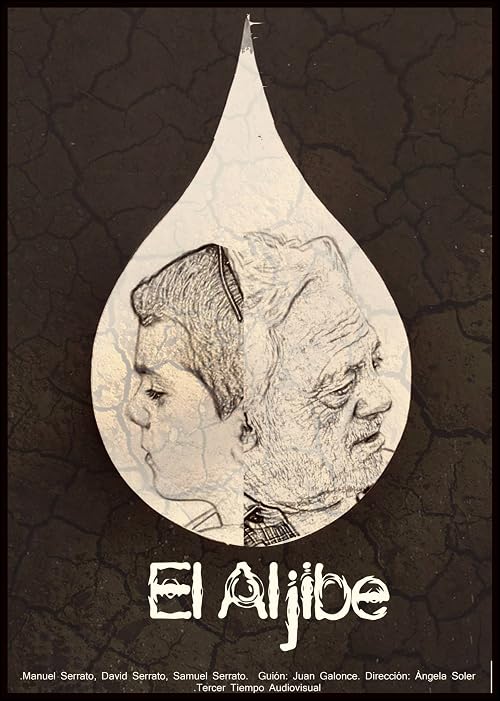 El Aljibe