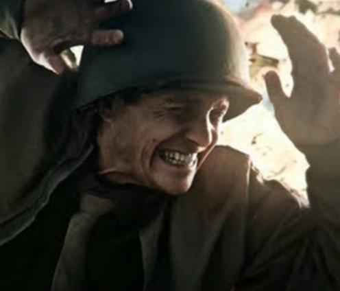 War Thunder Heroes