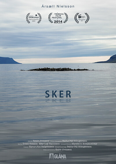 Sker