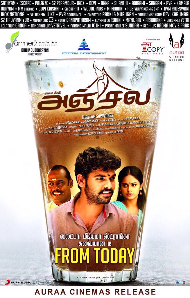 Anjala