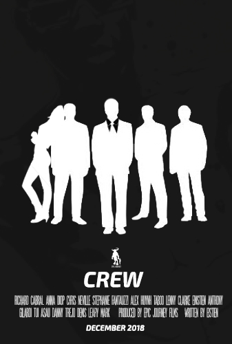 Crew
