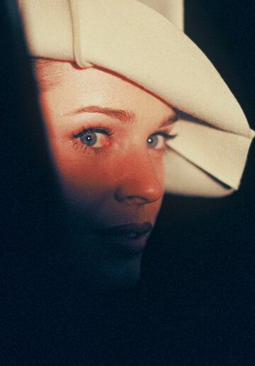 Bild aus dem Film