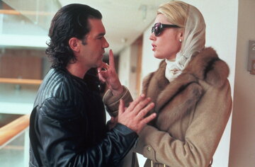 Bild aus dem Film