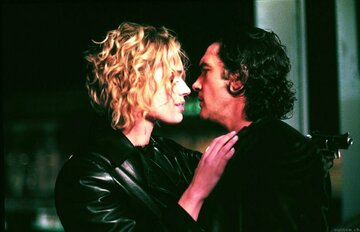 Bild aus dem Film