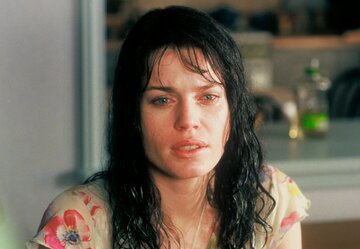 Bild aus dem Film