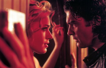 Bild aus dem Film