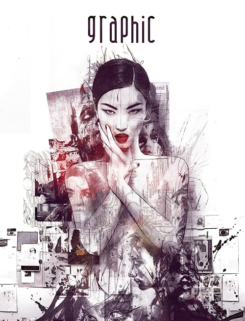 Graphic