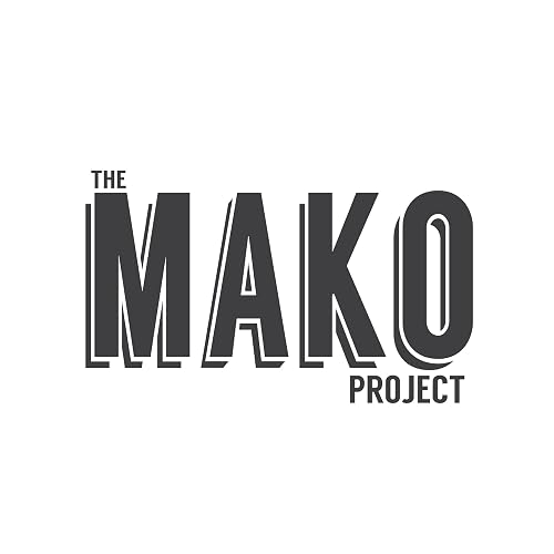 The Mako Project