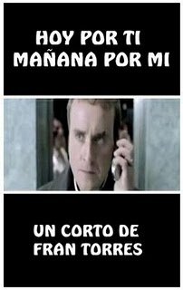 Hoy x ti mañana x mí