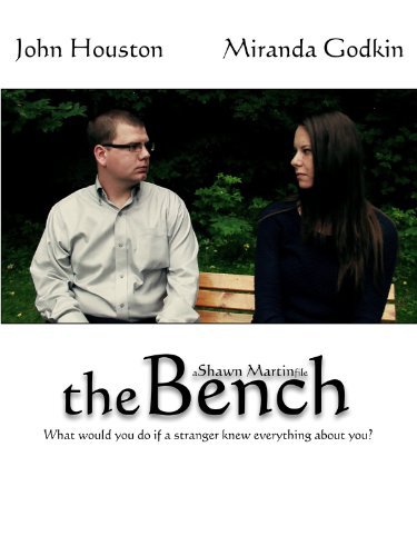 The Bench