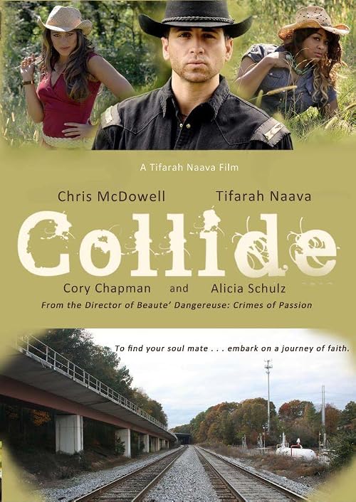 Collide