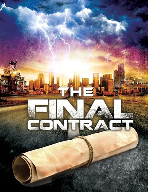 The Final Contract