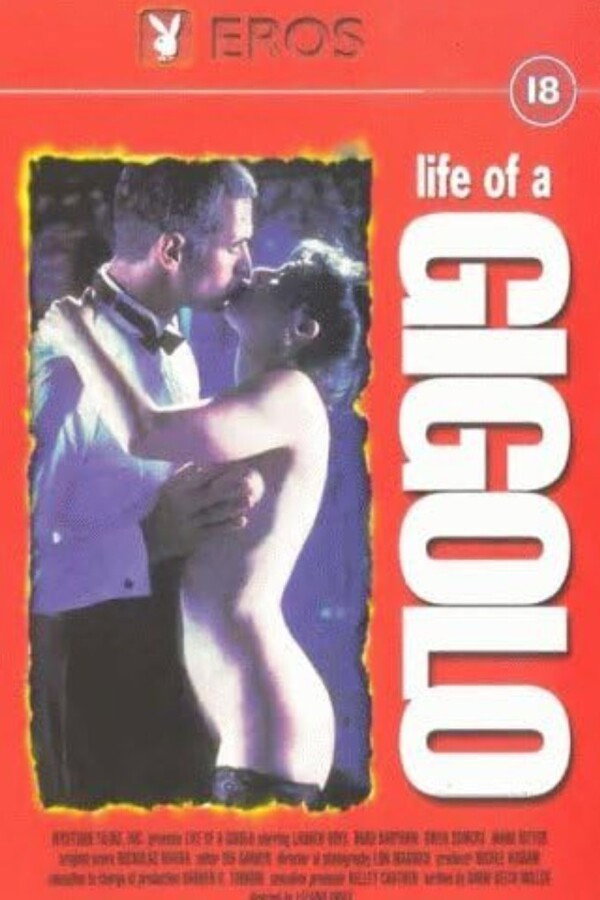 Life of a Gigolo